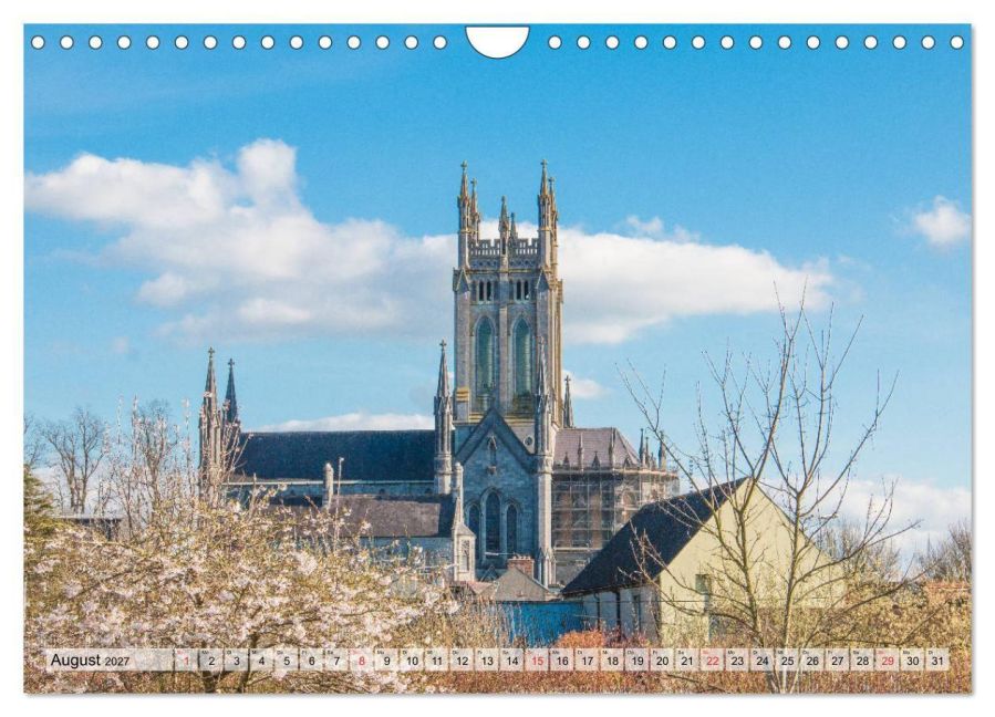 InsideView 13