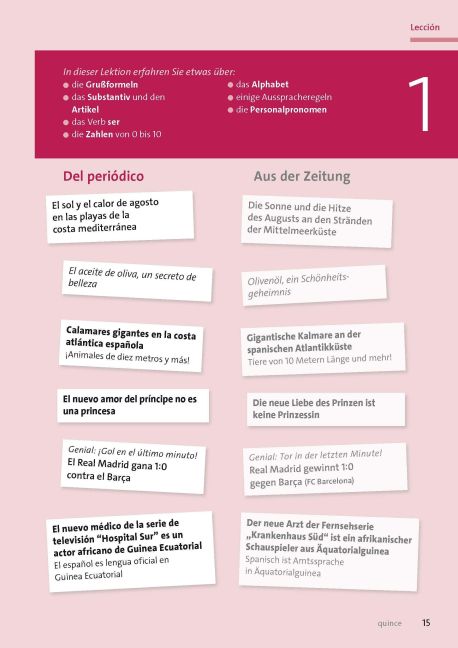 InsideView 2