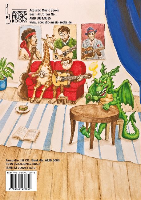 InsideView 11