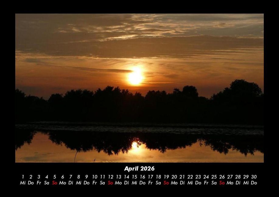 InsideView 8