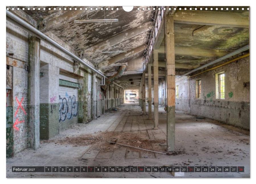 InsideView 7