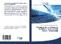 Cover-Bild zum Titel 'Cultuur in de verdeling van de differentiatie van het wereldmanagement' von 'Tihomir Lukovi¿, Ivo ¿Peranda, Joanna Kizielewicz'