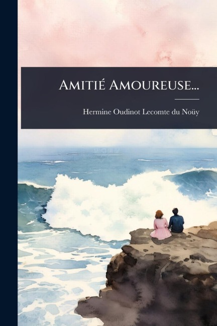 AmitiÃ(c) Amoureuse... - 