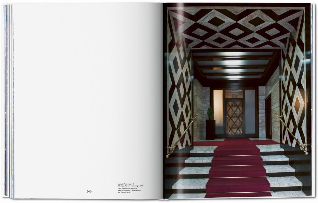 InsideView 8