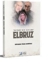 Elbruz - Kutrba Pinar Korkmaz