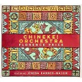 Cover-Bild zum Titel 'Florence Price' von 'Jeneba/Chineke! Orchestra Kanneh-Mason'