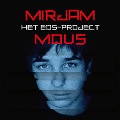 Het Eos-project - Mirjam Mous