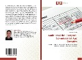 Cover-Bild zum Titel 'Audit Final des Comptes-Commissariat Aux Comptes' von 'Mahmoud Zouid'