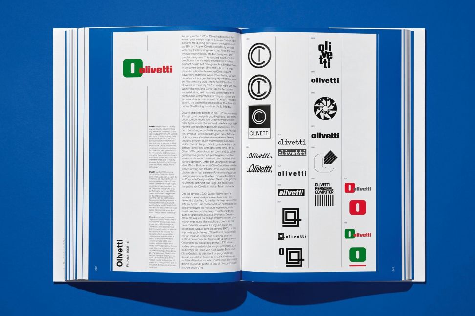 InsideView 6