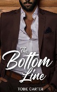 The Bottom Line - Tobie Carter