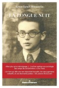 Cover-Bild zum Titel 'La Longue Nuit' von ''