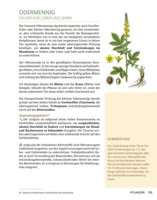 InsideView 15