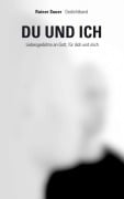 Cover-Bild zum Titel 'Du und ich' von 'Rainer Sauer'