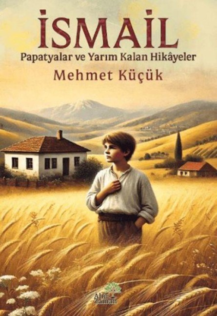 Ismail - Mehmet Kücük
