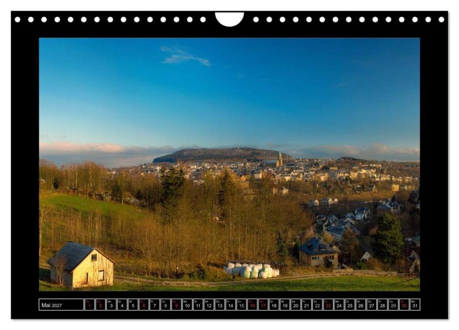 InsideView 10