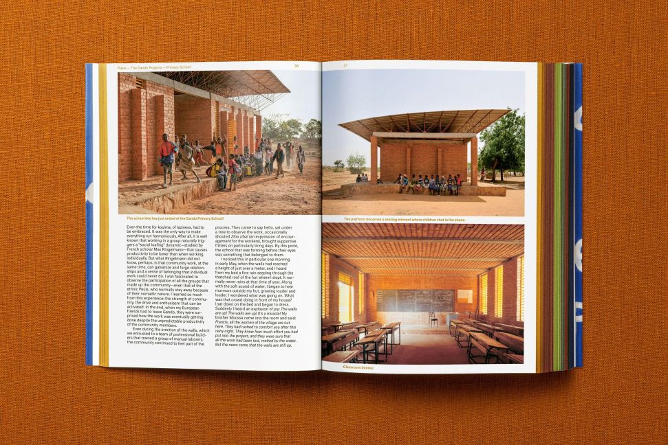 InsideView 8