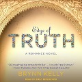 Cover-Bild zum Titel 'Edge of Truth Lib/E: A Romance Novel' von 'Brynn Kelly'