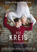 Der Kreis - der Kreis