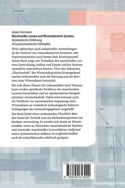 InsideView 1