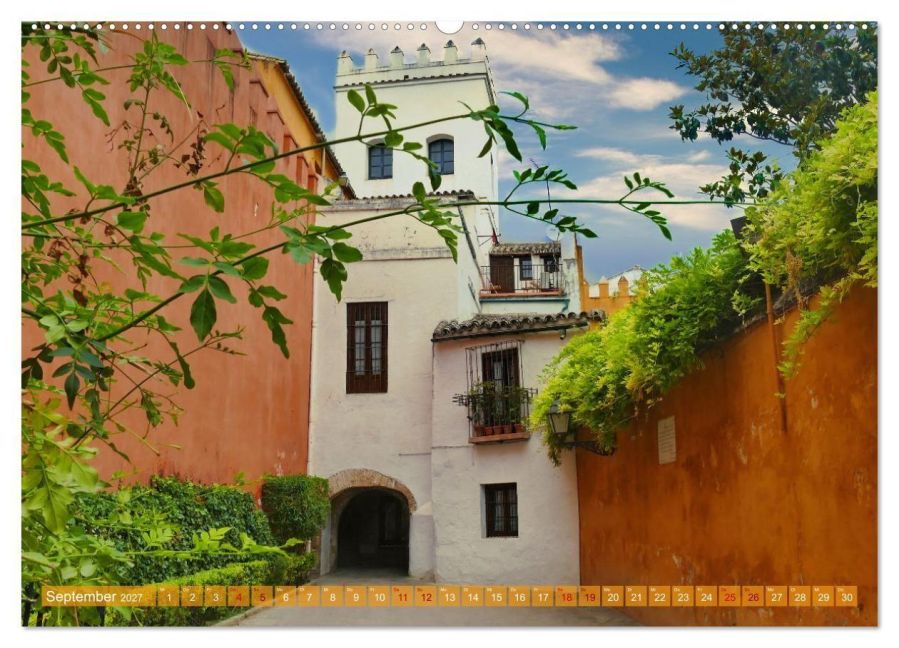 InsideView 13