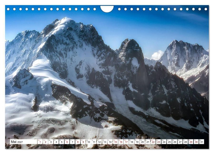 InsideView 10