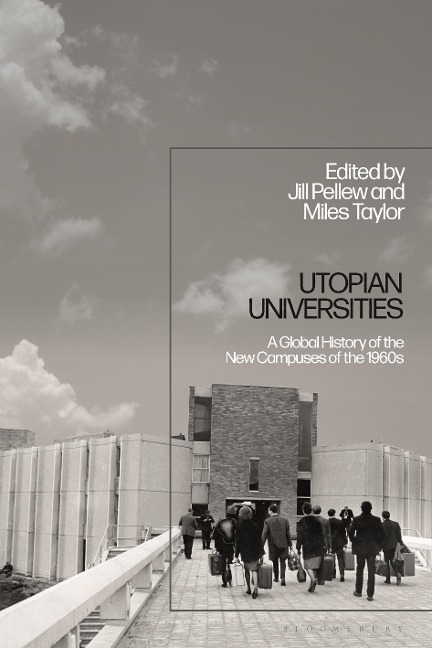 Utopian Universities - 