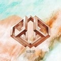 Cover-Bild zum Titel 'Auster Loo Collective' von 'Auster Loo Collective'