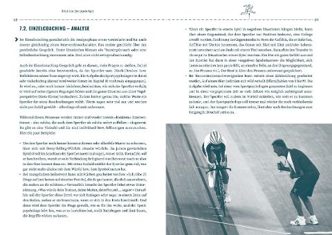 InsideView 6