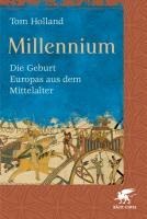 Millennium - Tom Holland