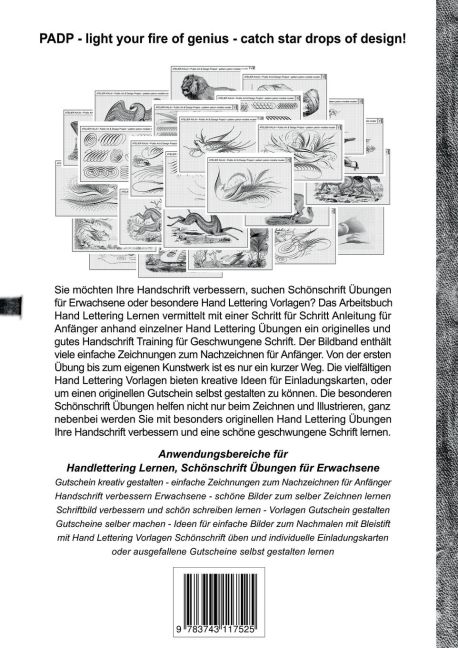 InsideView 1