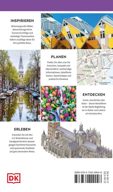 InsideView 11