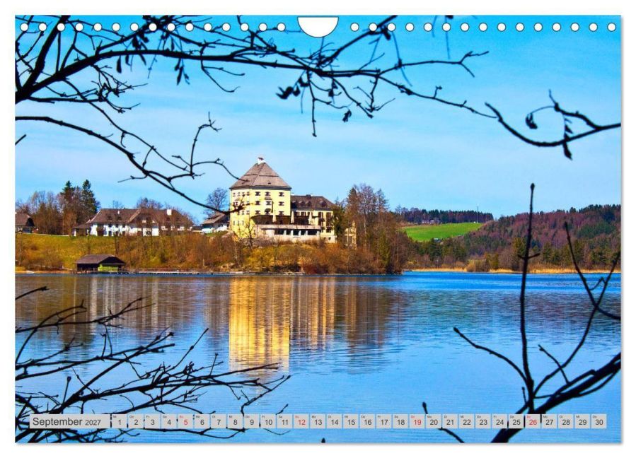 InsideView 14