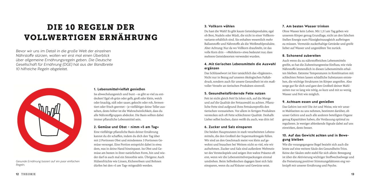 InsideView 2