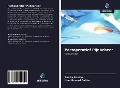 Cover-Bild zum Titel 'Postoperatief Pijnbeheer' von 'Sunita Poudyal, Hem Kumari Subba'