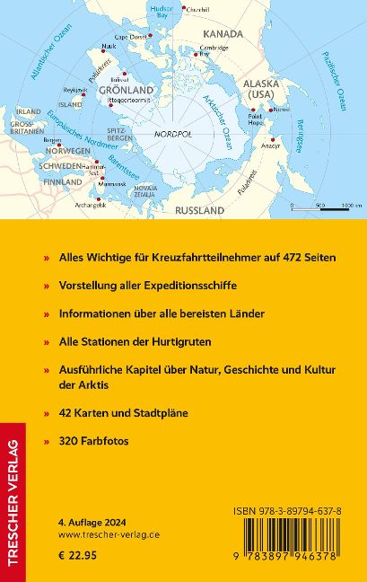 InsideView 36