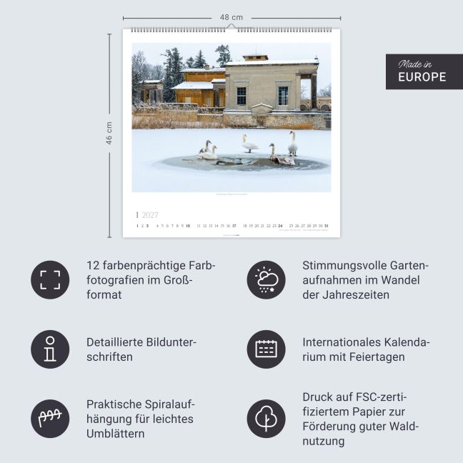 InsideView 13