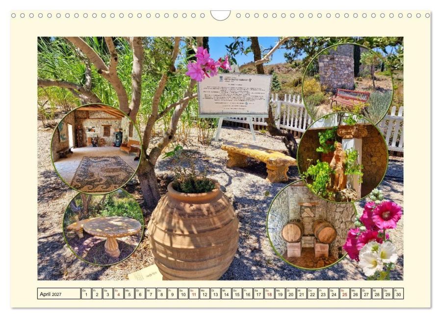 InsideView 9