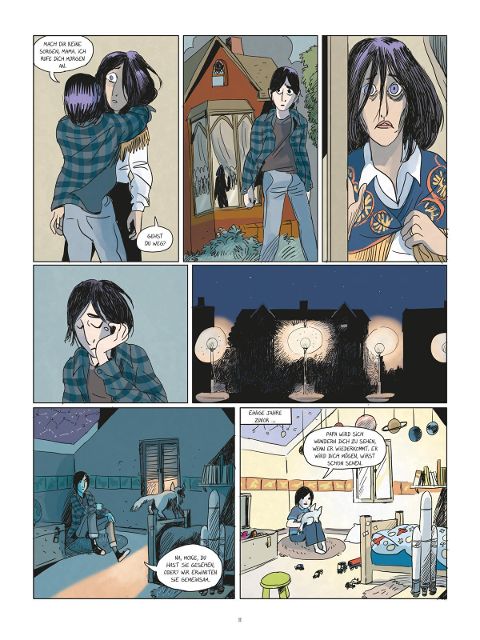 InsideView 11