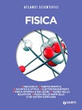 Cover-Bild zum Titel 'Fisica' von 'Emiliano Ricci'