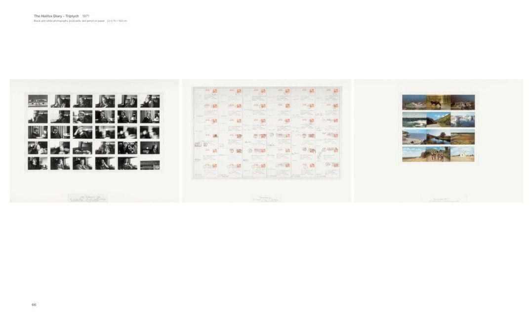 InsideView 7