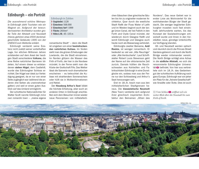 InsideView 6