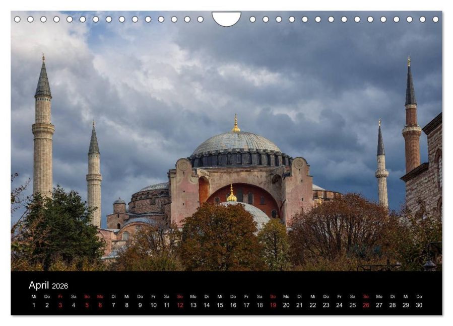 InsideView 9