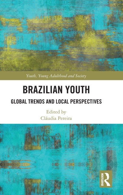 Brazilian Youth - 
