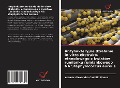 Cover-Bild zum Titel 'Antybakteryjne dzia¿anie in vitro ekstraktu etanolowego z kwiatów rumianku rumiankowego NA Staphylococcus aureus' von 'Ysamar Alexandra Castillo Ponce'