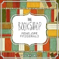 The Bookshop Lib/E - Penelope Fitzgerald