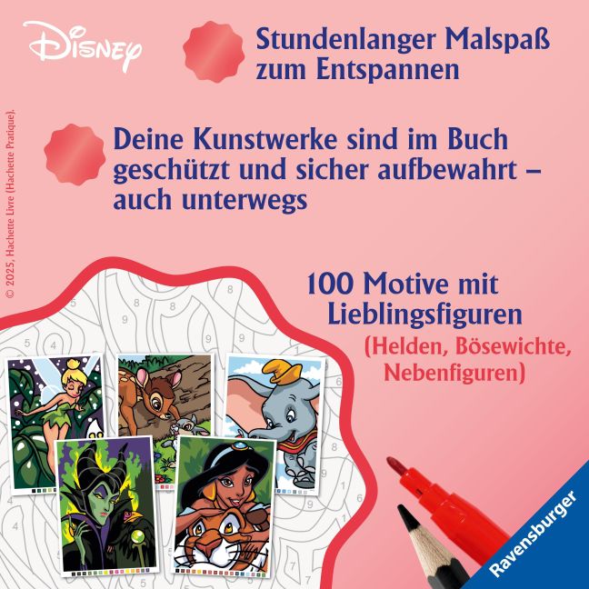InsideView 3
