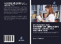 Cover-Bild zum Titel 'DE INVLOED VAN INTERNET OP LEERLINGEN VAN HET ENGELS ALS VREEMDE TAAL' von 'Ahlam Sabrani'