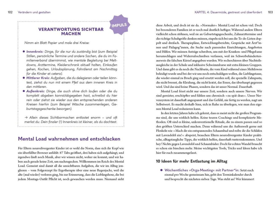 InsideView 5