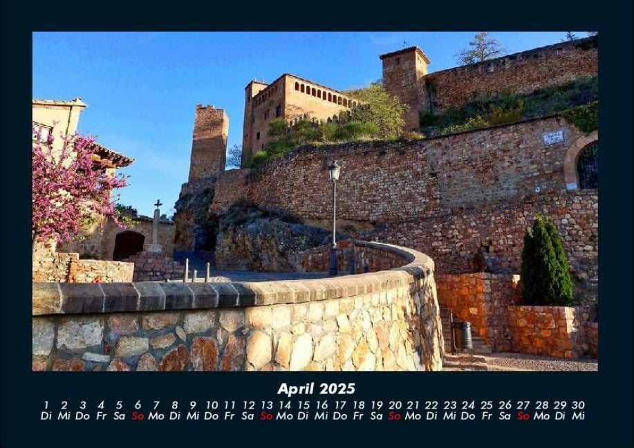 InsideView 8