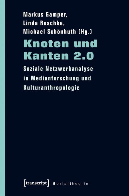 Knoten und Kanten 2.0 - 